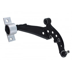 РЫЧАГ ПОДВЕСКИ NISSAN 545004N000