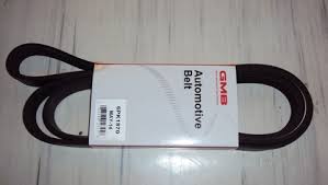 РЕМЕНЬ ПОЛИКЛИНОВЫЙ GMB 6PK1870