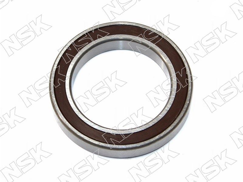 ПОДШИПНИК РЕДУКТОРА NSK 6911DDU