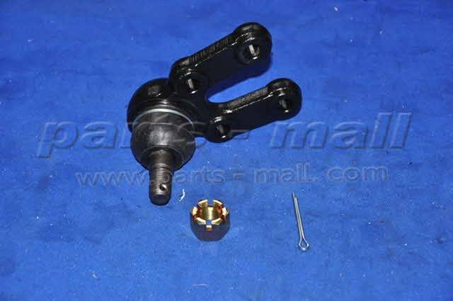 ШАРОВАЯ ОПОРА CAR-DEX CJS001