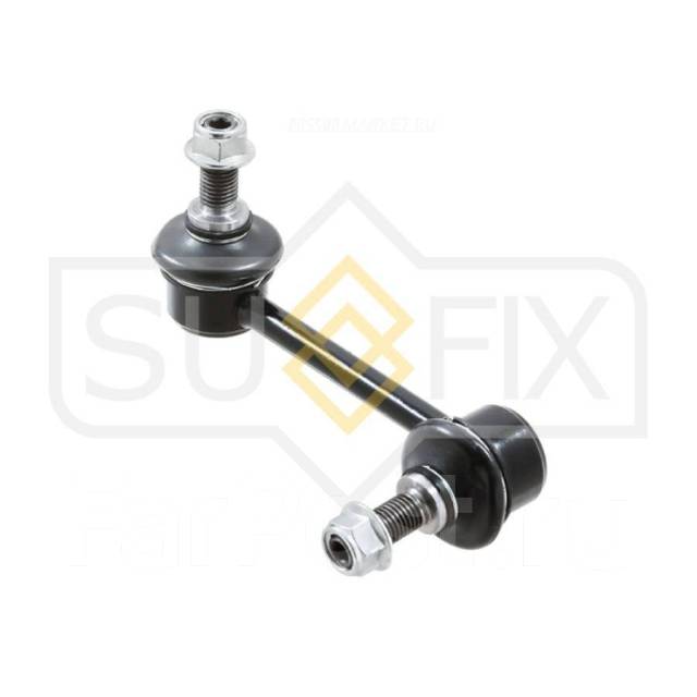 ЛИНК СТАБИЛИЗАТОР SUFIX SJ1024