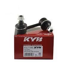 ЛИНК СТАБИЛИЗАТОР KYB KSLF1080