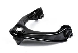 РЫЧАГ ПОДВЕСКИ JD JDCP119L