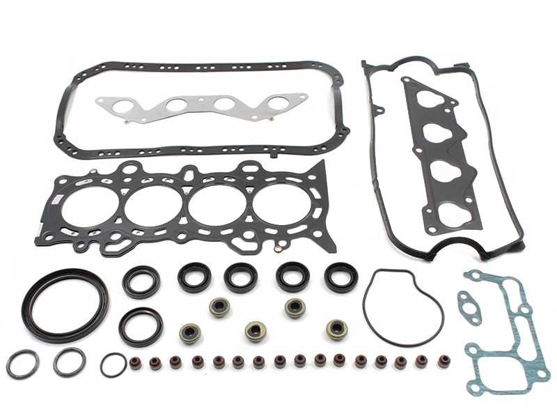 РЕМКОМПЛЕКТ ДВИГАТЕЛЯ SAT ST06110PLC010