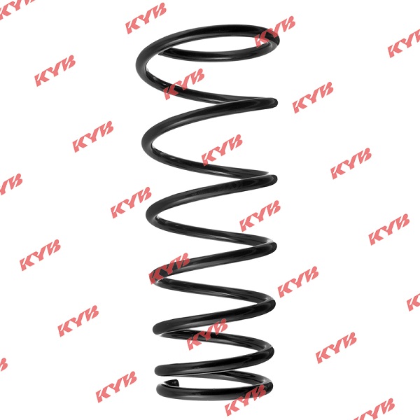 ПРУЖИНА ПОДВЕСКИ KYB RK7500