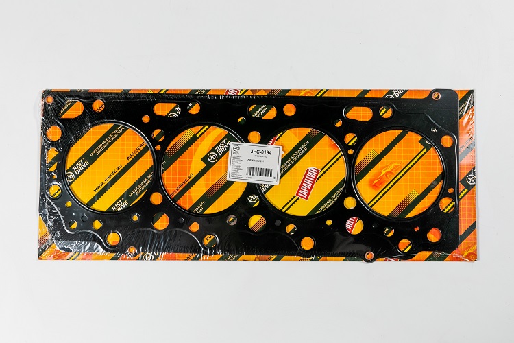 ПРОКЛАДКА ГБЦ JD JPC0194