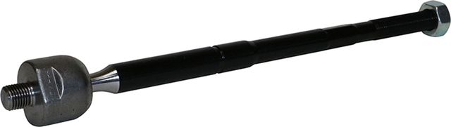 ТЯГА РУЛЕВАЯ CTR CR0433