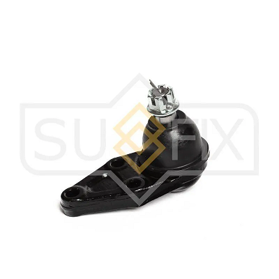ШАРОВАЯ ОПОРА SUFIX SG1503