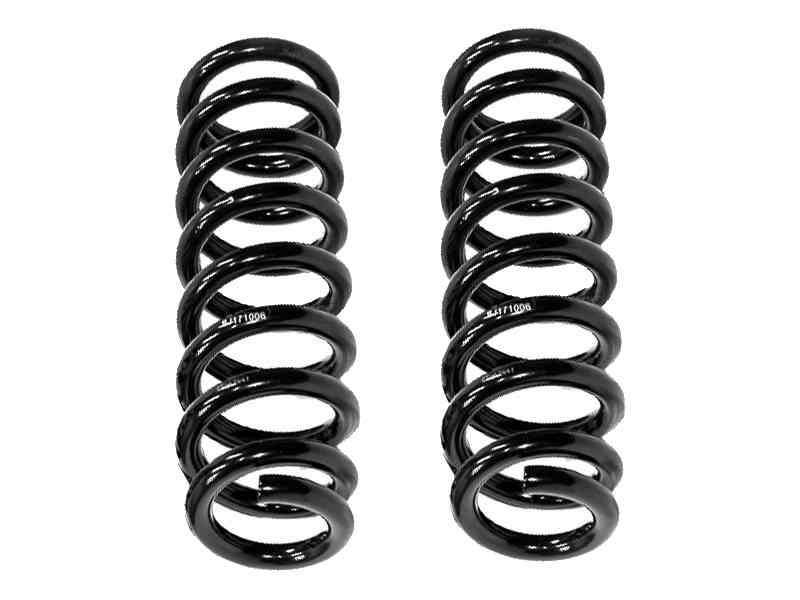 КОМПЛЕКТ ПРУЖИН SAT ST62441