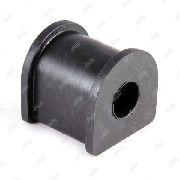 ВТУЛКА СТАБИЛИЗАТОРА JIKIU BL21166