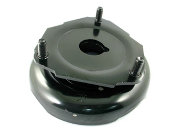 ЧАШКА СТОЙКИ TENACITY ASMNI1049
