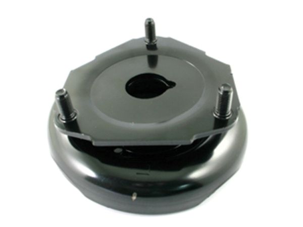 ЧАШКА СТОЙКИ TENACITY ASMNI1050