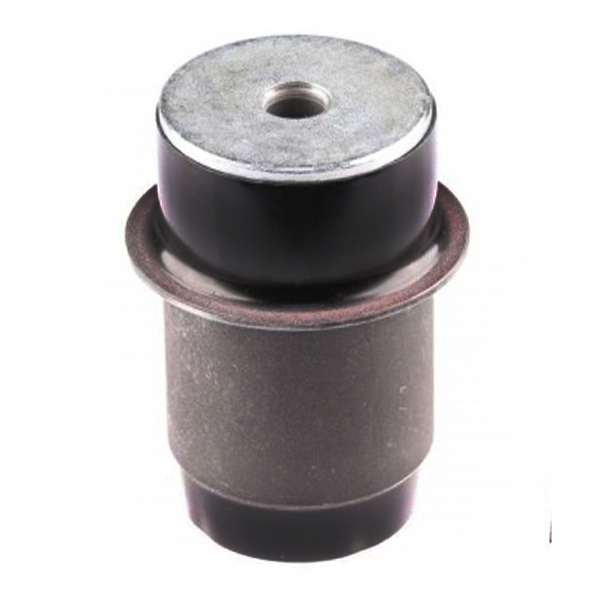 САЙЛЕНТБЛОК БАЛКИ МОСТА POLYBLACK T06097