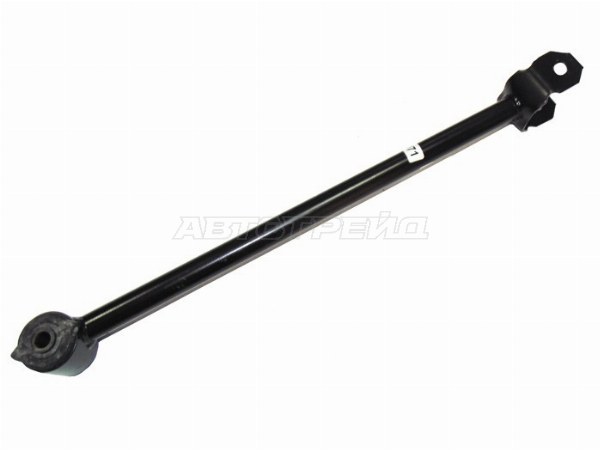 ТЯГА ПРОДОЛЬНАЯ SAT ST4878032060