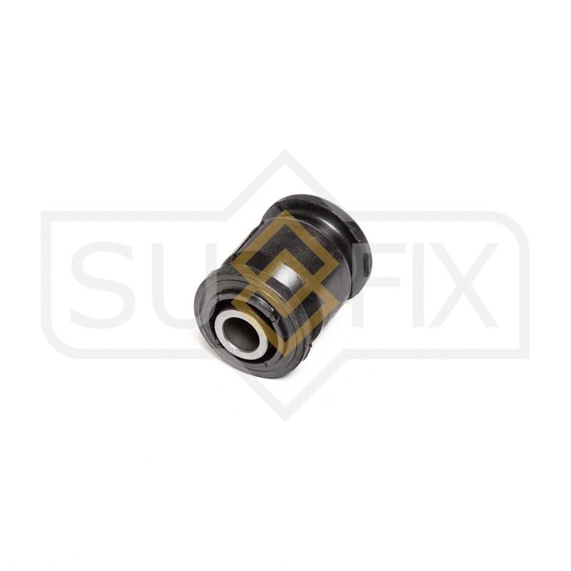 САЙЛЕНТБЛОК РЫЧАГА ПОДВЕСКИ SUFIX SL1667