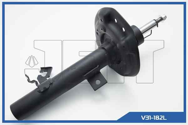 СТОЙКА JETT V31182L