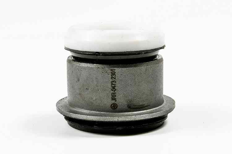 САЙЛЕНТБЛОК JD JRR0473
