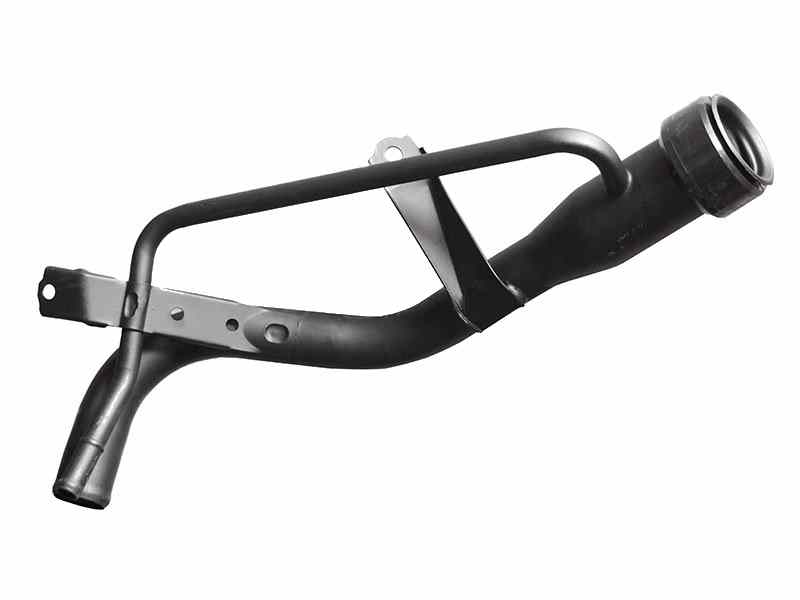 ГОРЛОВИНА ЗАЛИВНАЯ ТОПЛЕВНОГО БАКА TOYOTA 7720160480