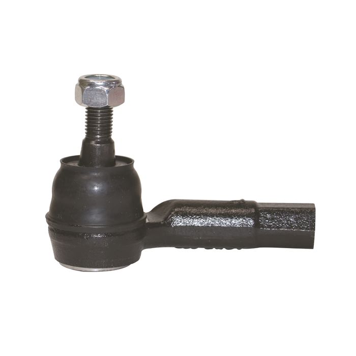 НАКОНЕЧНИК РУЛЕВОЙ CTR CE0839L