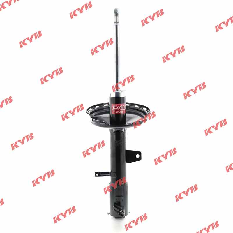 СТОЙКА ГАЗОМАСЛЯНАЯ KYB 339210