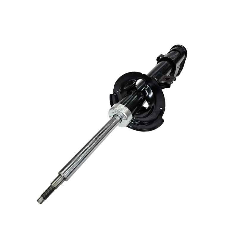 АМОРТИЗАТОР ПОДВЕСКИ CTR GY0858G