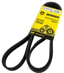 РЕМЕНЬ ПОЛИКЛИНОВЫЙ WINKOD W7PK1135