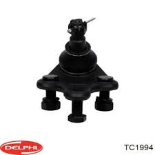 ШАРОВАЯ ОПОРА DELPHI TC1994