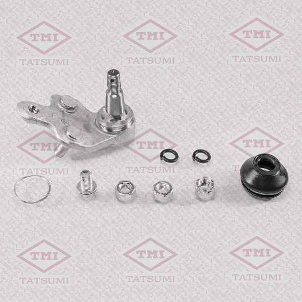 ШАРОВАЯ ОПОРА TATSUMI TEA1710L