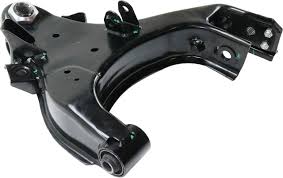 РЫЧАГ ПОДВЕСКИ JETT V91351R