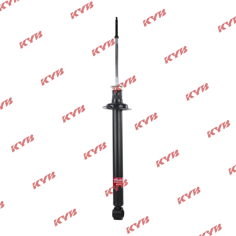 АМОРТИЗАТОР ПОДВЕСКИ KYB 341291