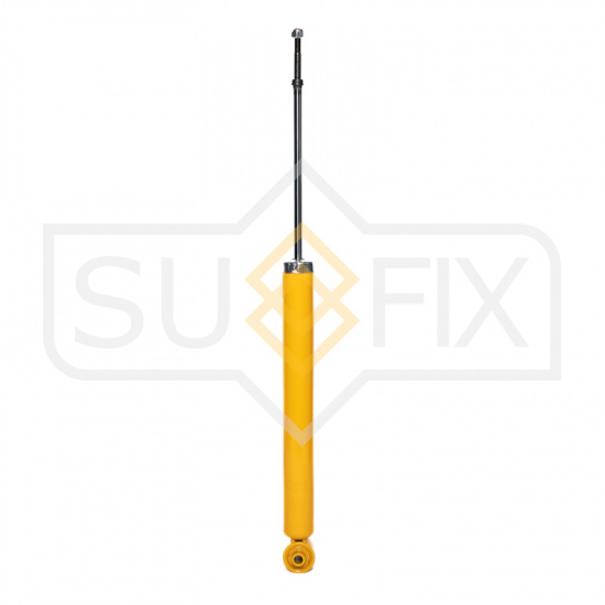 АМОРТИЗАТОР ПОДВЕСКИ SUFIX SA1347