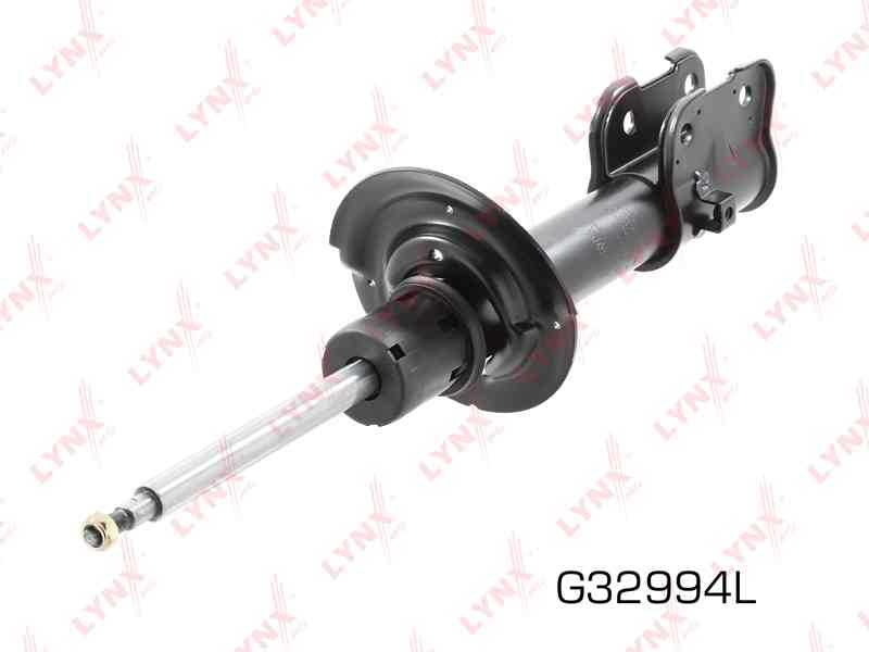 СТОЙКА ГАЗОМАСЛЯНАЯ LYNXauto G32994L