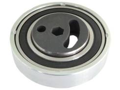 РОЛИК НАТЯЖНОЙ ПРИВОДНОГО РЕМНЯ NSK 88SSF1030DDU2