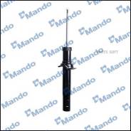 АМОРТИЗАТОР ПОДВЕСКИ MANDO MSS015678