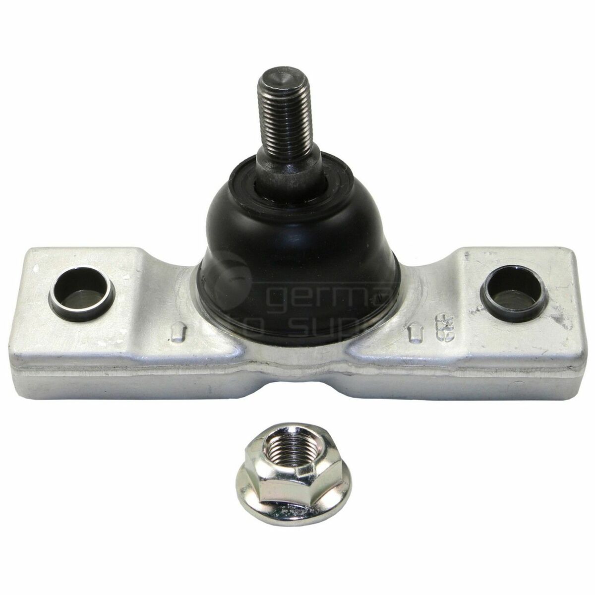ШАРОВАЯ ОПОРА SUFIX SG1279