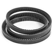 РЕМЕНЬ КЛИНОВИДНЫЙ DONGIL 3290