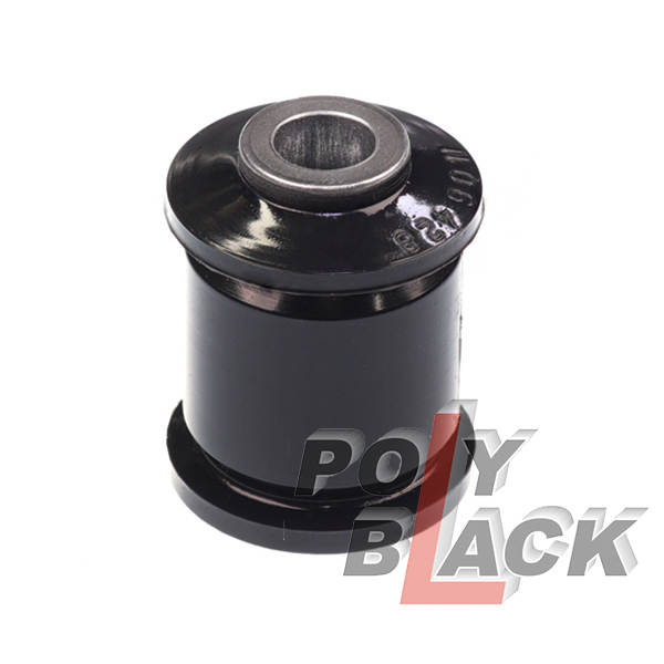 САЙЛЕНТБЛОК РЫЧАГА ПОДВЕСКИ POLYBLACK N06428