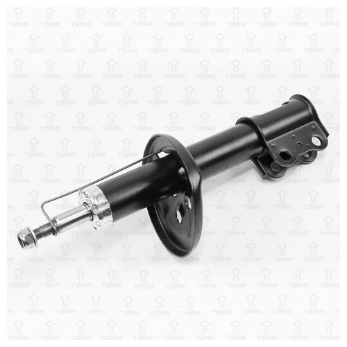 АМОРТИЗАТОР ПОДВЕСКИ TORR DV1398L