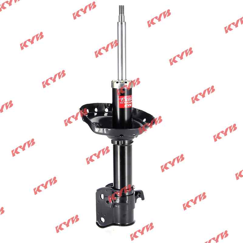 СТОЙКА ГАЗОМАСЛЯНАЯ KYB 334468