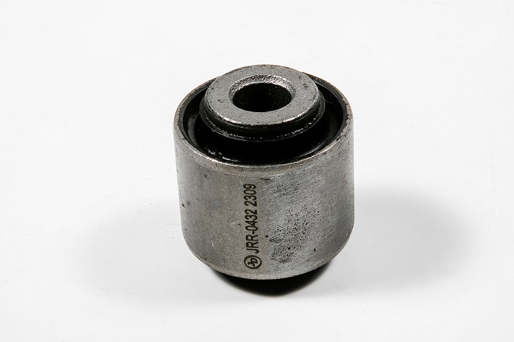 САЙЛЕНТБЛОК JD JRR0432