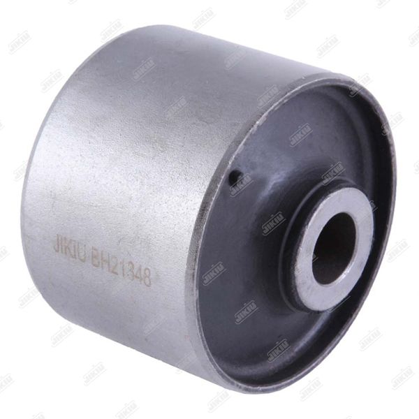 САЙЛЕНТБЛОК JIKIU BH21348