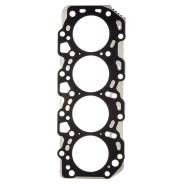 ПРОКЛАДКА ГБЦ TOYOTA 111156419005