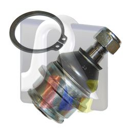 ШАРОВАЯ ОПОРА RTS 9302591