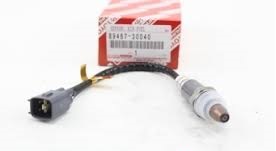 ДАТЧИК КИСЛОРОДНЫЙ (ЛЯМДА-ЗОНД) TOYOTA 8946730040
