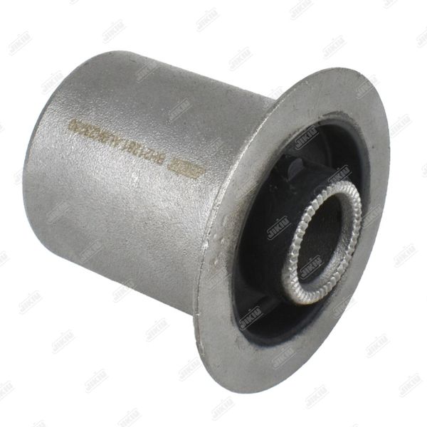 САЙЛЕНТБЛОК JIKIU BH21281