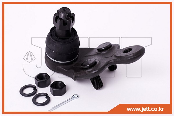 ШАРОВАЯ ОПОРА JETT V61055L