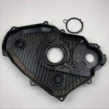 КРЫШКА ГРМ OEM TAIWAN 1132154020