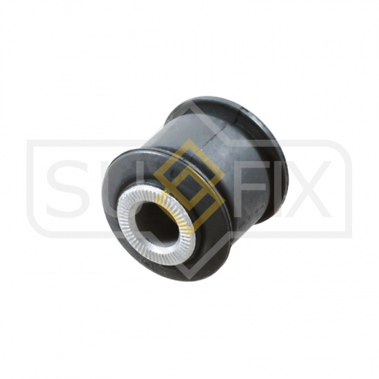 САЙЛЕНТБЛОК РЫЧАГА ПОДВЕСКИ SUFIX SL1279