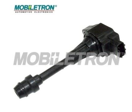 КАТУШКА ЗАЖИГАНИЯ MOBILETRON CN38