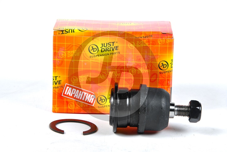 ШАРОВАЯ ОПОРА JD JSB0083